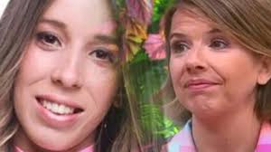 Com a convidada a pipoca mais doce falamos sobre os incêndios, assédio sexual, touradas, grupos de whatsapp e muito mais! Pipoca Mais Doce Arrasa Teresa