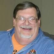 Search Ronald Beatty Obituaries and Funeral Services