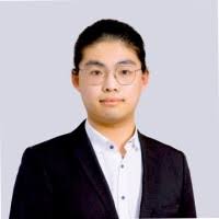 200+ "Tsz Chow" profiles