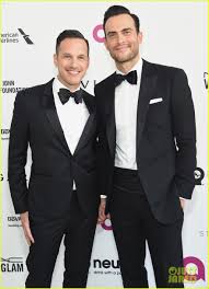 Maybe you would like to learn more about one of these? Ashlee Simpson Evan Ross Couple Up At Elton John S Oscar Party 2016 Photo 3593359 2016 Oscars 2016 Oscars Parties Andreja Pejic Ashlee Simpson Camilla Luddington Cara Santana Cheyenne Jackson Evan