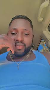 Geisel Dalmasi Esteben