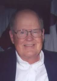 Obituary information for Robert Maurice Brownlee