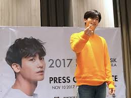 See more ideas about park hyung sik, hyung sik, sik. Watch Park Hyung Sik Learns Tagalog During His Fan Meeting