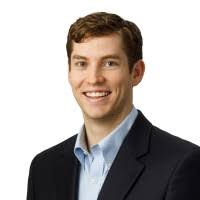 40+ "Garrett Fuller" profiles