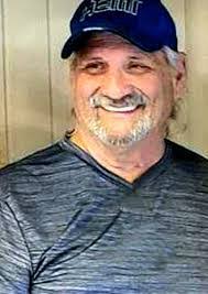 Jamie Kristiansen's Instagram, Twitter & Facebook