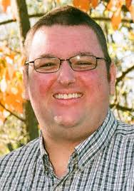 Obituary for Robert Joseph Maike III