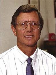 Hydrologic Engineering Center