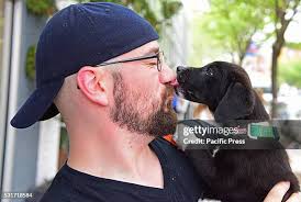 1,383 Kayla Young Photos & High Res Pictures