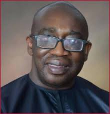 Emmanuel Chisom, Author at SundiataPost