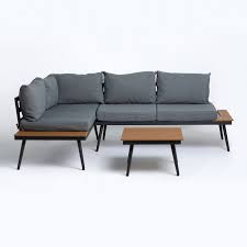 Great range of rattan furniture at attractive prices. Nadi Set In 2020 Modern Spaces Furniture Acapulco Chair