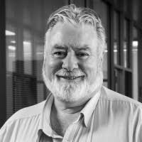 ForestWorks Management Team