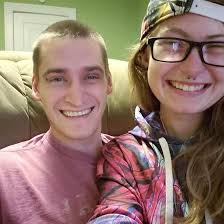 Cody R. Stout Obituary