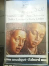 Christopher Royall Discography: Vinyl, CDs, & More