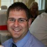 David Cargill Email & Phone Number