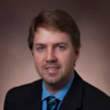 Dr. Steven Gainey, MD