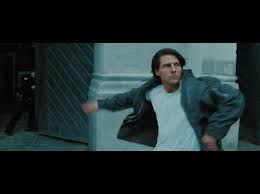 The covert unit returns without hesitation with a few fine astounding scenes. Mission Impossible Ghost Protocol 2011 Imdb