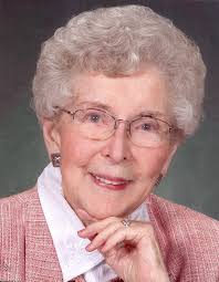 Selma Trant Obituary