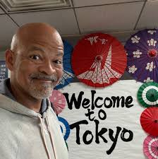 Private lessons at Jack Marley Park 1 Angier North Carolina powered by  TeachMe.To