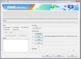 How To Root Your Samsung Galaxy S3 Samsung Galaxy S3 Samsung Galaxy Samsung