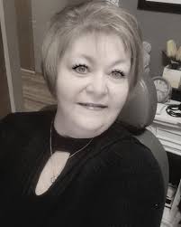 Michelle "Chellee" Kay Winter Obituary April 2, 2025