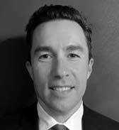 MEMBERSHIP DIRECTORY