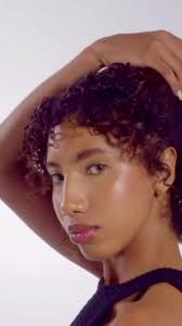 Which are your favorite lenses?👁