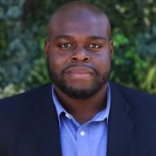 2023 State Manager Program — Blue Leadership Collaborative