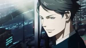 Pin On Psycho Pass