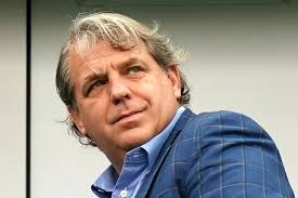 Chelsea vs Brighton: Carabao Cup clash a timely reminder that spending big  isn't always the answer