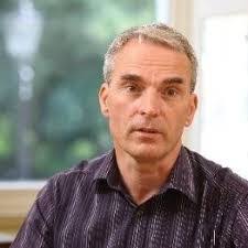 Bridgette Rouse's Instagram, Twitter & Facebook