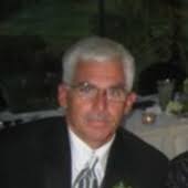 Obituary information for Mr Dennis Ozz Assenmacher