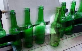 ₹ 29,500 get latest price. Heuft Inline Ii Ir Empty Bottle Inspection