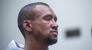 We left without Joshlin': More details emerge in kidnapping accused's  disputed statement