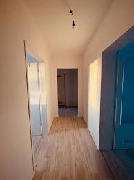 Alles über den immobilienmarkt, entwicklung der immobilienpreise & wohnumfeld. Wohnung Mieten In Bielefeld Brackwede 25 Aktuelle Mietwohnungen Im 1a Immobilienmarkt De