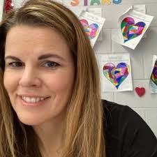 Kristi Werner's Instagram, Twitter & Facebook