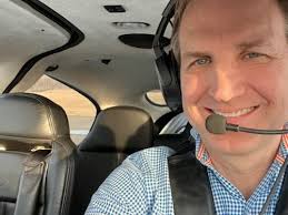 Kettering Medical Education, Interventional Cardiology Fellowship