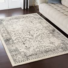 People got here by searching for: Longstreet Lngst With Colors Black Black Medium Gray Khaki Cream Machine Woven 100 Polypropylene Updated Traditional Made In Turk Area Rugs Rugs Art Of Knot