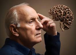 Life Changes: Speech Speech problems can be a part of Parkinson's disease.  Problems often begin with the speech becoming softer and more monotonous in  quality. Some patients can even develop a stuttering