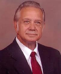 CECIL BRATCHER Obituary (1930