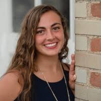 20+ "Olivia Odell" profiles