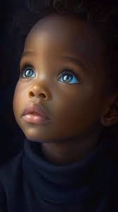 Derrell Daniels (derrelldaniels1)