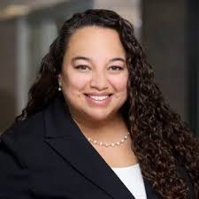 Staff & Board — CASA of Tarrant County