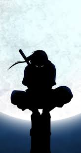 Only the best hd background pictures. 46 Itachi Phone Wallpaper On Wallpapersafari