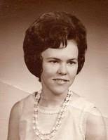 Darla Steinberg's Instagram, Twitter & Facebook