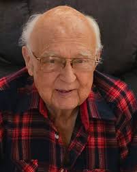 Walter Keith Trudeau Obituary March 30, 2025