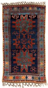 Carpet Runners For Hall Ikea Carpetrunnersnortheast Kilim Hali Halilar
