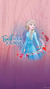 This website contains information, links, images and videos of sexually explicit material (collectively, the sexually explicit material). Big Frozen 2 Phone Wallpapers With Elsa Youloveit Com