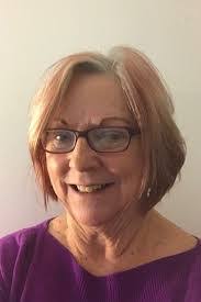 Judy Benner's Instagram, Twitter & Facebook