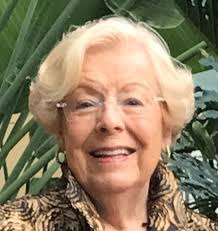 Obituary for Dorothy K Rand