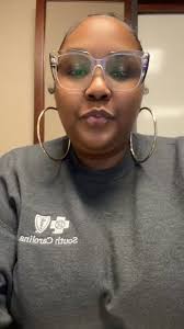 Nicole.I.S (@niscoleworld)’s videos with original sound